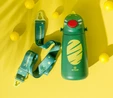 Emsan Dinazor Termos 400 ml