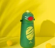 Emsan Dinazor Termos 400 ml