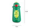 Emsan Dinazor Termos 400 ml