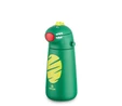 Emsan Dinazor Termos 400 ml
