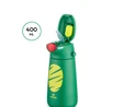 Emsan Dinazor Termos 400 ml