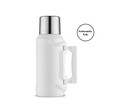 Emsan Thermafort Termos Beyaz 1500 ml