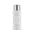 Emsan Thermafort Termos Beyaz 1500 ml