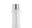 Emsan Thermafort Termos Beyaz 1500 ml