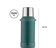 Emsan Thermafort Termos Yeşil 1500 ml