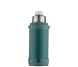 Emsan Thermafort Termos Yeşil 1500 ml