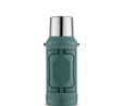 Emsan Thermafort Termos Yeşil 1500 ml