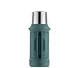 Emsan Thermafort Termos Yeşil 1500 ml