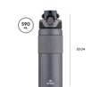 Emsan Sportline Termos Gri 590 ml