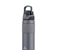 Emsan Sportline Termos Gri 590 ml