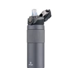 Emsan Sportline Termos Gri 590 ml