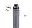 Emsan Sportline Termos Gri 700 ml