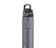 Emsan Sportline Termos Gri 700 ml