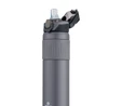 Emsan Sportline Termos Gri 700 ml