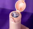 Emsan Terry Termos Pembe 350 ml