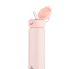 Emsan Terry Termos Pembe 500 ml