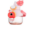 Emsan Dino Suluk Pembe 650 ml