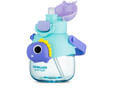 Emsan Dino Suluk Mor 650 ml