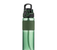 Emsan Motivation Termos Yeşil 820 ml