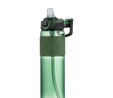 Emsan Motivation Termos Yeşil 820 ml