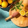 Emsan Rustik Limon Sıkacağı