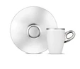 Jumbo Espresso 2 Kişilik Kahve Fincan Seti