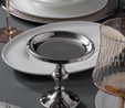 Jumbo Quenny İkramlık 14 cm