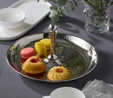 Jumbo Quenny Macaron Servislik