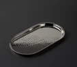 Jumbo Quenny Oval Tepsi 30x15 cm
