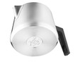Jumbo Dynamic Steel Çaydanlık