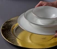 Jumbo Merya Gold Supla