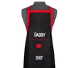 Jumbo Dady Chef Mutfak Önlüğü