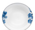 Jumbo Blue Garden 24 Parça 6 Kişilik Yemek Takımı