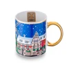 Jumbo 2025 Amsterdam Mug