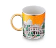 Jumbo 2025 Roma Mug