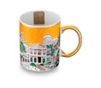 Jumbo 2025 Roma Mug