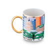 Jumbo 2025 New York Mug