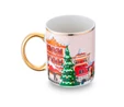 Jumbo 2025 Beijing Mug