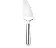 Jumbo Shine Çelik Servis Spatulası