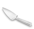 Jumbo Shine Çelik Servis Spatulası