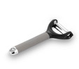 Jumbo Smart Grey Soyacak