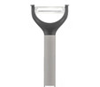 Jumbo Smart Grey Soyacak