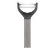 Jumbo Smart Grey Soyacak