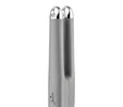 Jumbo Smart Grey Sarımsak Ezici