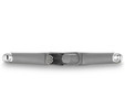 Jumbo Smart Grey Sarımsak Ezici