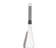 Jumbo Smart Grey Çırpıcı 