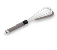 Jumbo Smart Grey Çırpıcı 