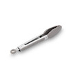 Jumbo Smart Grey Maşa