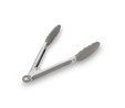 Jumbo Smart Grey Maşa