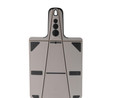 Jumbo Smart Grey Katlanabilir Kesme Tahtası